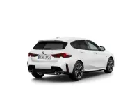 Gebraucht BMW 135 300 PS (220 kW) 2025 Alpinweiss iii Kleinwagen