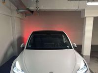 Gebraucht Tesla Model Y RWD 219 kW (299 PS) 2023 SUV