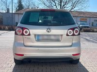 Gebraucht VW Golf VII 102 PS (75 kW) 2013 Kleinwagen