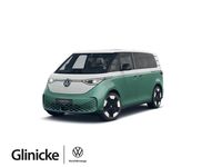 Gebraucht VW ID. Buzz Pro 210 kW (286 PS) 2026 Weiß Van / Kleinbus