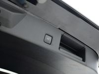 gebraucht Ford Kuga ST-Line 2.5 PHEV Autom LED Pano ACC RFK GJR