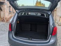 Gebraucht Opel Meriva Edition 140 PS (102 kW) 2014 Van / Kleinbus