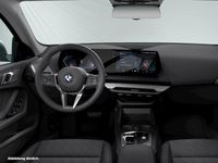 Gebraucht BMW 220 170 PS (125 kW) 2025 Skyscraper grau metallic Limousine