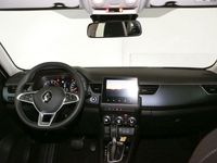 gebraucht Renault Arkana Equilibre 1.3 TCe 140 Mild-Hybrid EU6d