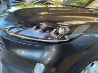 Gebraucht Ford Kuga Titanium X 150 PS (110 kW) 2022 Grau SUV
