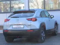 Gebraucht Mazda MX30 107 kW (146 PS) 2020 Andere SUV