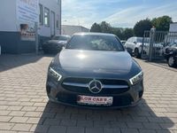 gebraucht Mercedes A180 A 180 A -Klassed/NVI/Led/Virtual/Leder/TOP