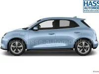 Gebraucht Wey 03 125 kW (171 PS) 2023 Aurora green SUV