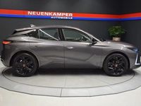 Gebraucht DS Automobiles DS4 Performance 131 PS (96 kW) 2023 Grau Limousine