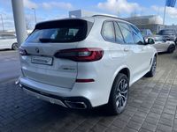 gebraucht BMW X5 xDrive45e