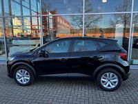 Neu Mitsubishi L Diamant Edition 114 PS (83 kW) 2025 Schwarz Limousine