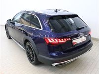 gebraucht Audi A4 Allroad 45 TFSI *Matrix*HuD*AHK*Standhzg*