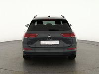 Gebraucht VW Golf VII 2021 Andere Kleinwagen