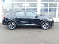 gebraucht Renault Arkana Zen TCe 140 EDC