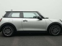 Gebraucht Mini Cooper Classic 156 PS (114 kW) 2024 Grau Kleinwagen