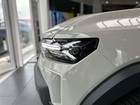 Neu Dacia Duster Journey 154 PS (113 kW) 2026 Sandstone SUV