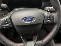 Neu Ford Kuga ST-Line 186 PS (136 kW) 2025 Andere SUV