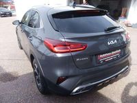 Neu Kia XCeed Vision 116 PS (85 kW) 2026 Pentametal metallic SUV