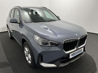 Gebraucht BMW X1 163 PS (119 kW) 2023 Grau SUV
