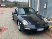 gebraucht Porsche 991 997