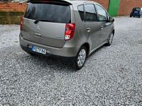 gebraucht Mitsubishi Colt 1,3L 95PS