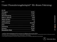 Gebraucht Mercedes 450 381 PS (280 kW) 2025 Manufaktur lack manufaktur patagonienrot (metallic) Coupé