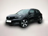Gebraucht Volvo XC40 Core 169 kW (231 PS) 2023 Manufacturer SUV