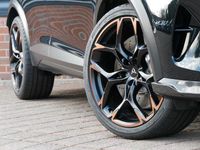 Neu Cupra Formentor VZ 333 PS (244 kW) 2026 Schwarz SUV