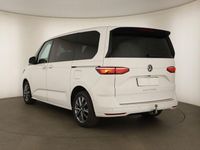 Usado VW Multivan 150 HP (110 kW) 2024 Branco Monovolume