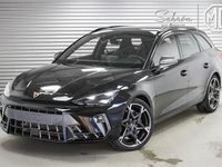 Gebraucht Cupra Leon VZ 333 PS (244 kW) 2025 Kombi