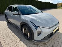 Neu Kia EV4 Earth 150 kW (204 PS) 2026 Grau SUV