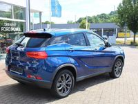 Gebraucht Seres 3 119 kW (163 PS) 2025 Blau SUV