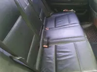 Gebraucht BMW X5 218 PS (160 kW) 2006 Grau SUV