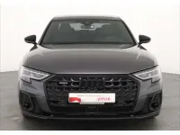 Gebraucht Audi A8 Ambiente 286 PS (210 kW) 2024 Grau Limousine