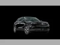 Neu Opel Mokka 131 PS (96 kW) 2026 Schwarz (karbon schwarz) SUV