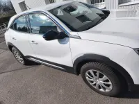 Occasion Opel Mokka 101 ch (74 kW) 2021 Noir SUV