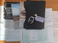 Gebraucht Mercedes E200 184 PS (135 kW) 2012 Silber Kombi