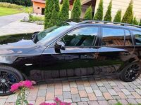 Gebraucht BMW 530 235 PS (172 kW) 2007 Kombi