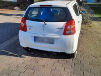 gebraucht Suzuki Alto 1.0 Basic Basic