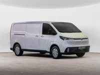 Occasion Maxus eDeliver 7 150 kW (204 ch) 2024 Van