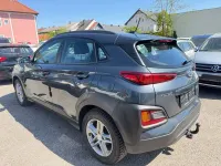 Gebraucht Hyundai Kona Style 120 PS (88 kW) 2019 SUV