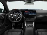 Gebraucht BMW M240 M Sport 387 PS (284 kW) 2025 Coupé
