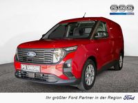 Gebraucht Ford Transit Limited 101 PS (74 kW) 2025 Fantastic rot
