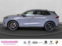 Gebraucht Cupra Terramar VZ 325 PS (239 kW) 2024 Blau SUV