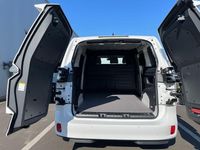 Gebraucht VW ID. Buzz Pro 210 kW (286 PS) 2026 Weiß Van / Kleinbus