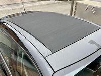 Gebraucht Renault Twingo Liberty 71 PS (52 kW) 2015 Schwarz Kleinwagen