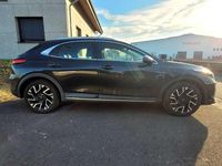 Gebraucht Kia XCeed Vision 160 PS (117 kW) 2023 Schwarz SUV