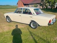 gebraucht Ford Taunus P5/17M H- Kennzeichen