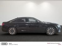 Gebraucht Audi A6 Basis 299 PS (219 kW) 2023 Schwarz Limousine