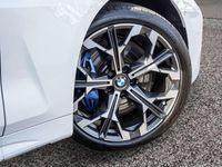 Gebraucht BMW 440 374 PS (275 kW) 2025 Mineralweiss Coupé